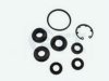 ERT 200677 Repair Kit, brake master cylinder